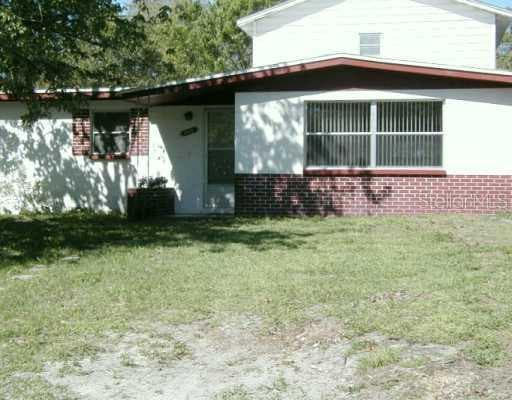 8714 N LINDA COURT TAMPA, FL 33604
