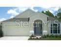 10433 SOARING EAGLE DRIVE RIVERVIEW, FL 33569