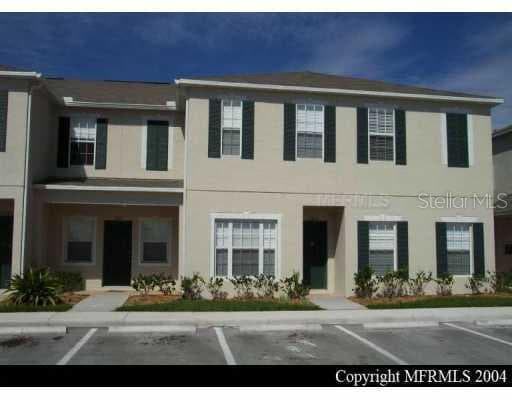 12807 kings crossing DRIVE Gibsonton, FL 33534