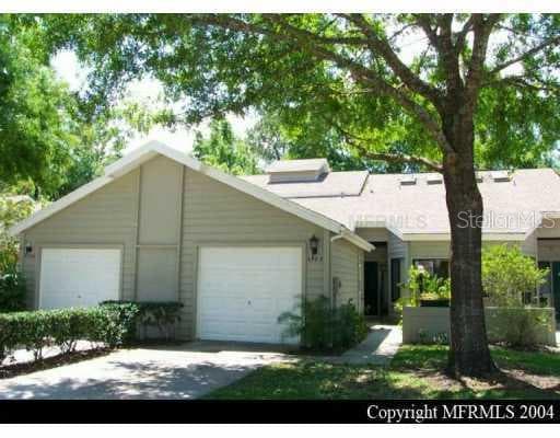 4392 Brooker Creek DRIVE Palm Harbor, FL 34685