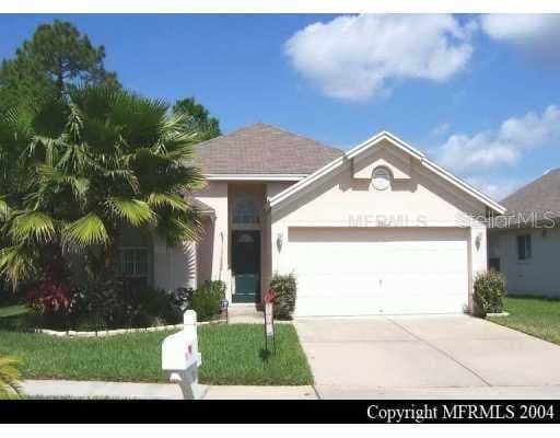 6602 Elliot DRIVE Tampa, FL 33615