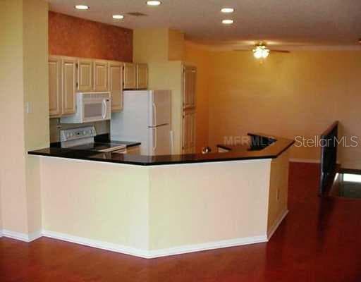 919 NORMANDY TRACE ROAD TAMPA, FL 33602