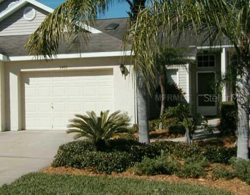 2405 NANTUCKET HARBOR Sun City Center, FL 33573