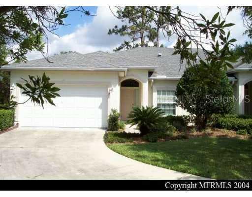 10435 MULLIGAN COURT TAMPA, FL 33647