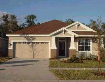 15516 GANNETGLADE LANE LITHIA, FL 33547