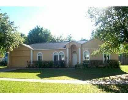 1717 AVANT STREET Valrico, FL 33594
