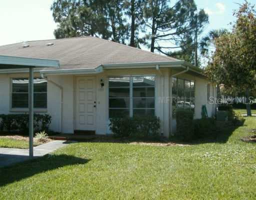 1108 HAILSHAM CREEK SUN CITY CENTER, FL 33573