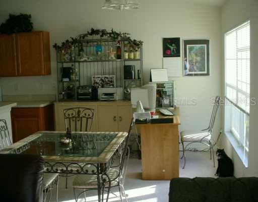 29632 Fade COURT