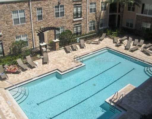 4221 W SPRUCE STREET UNIT 1320 TAMPA, FL 33607
