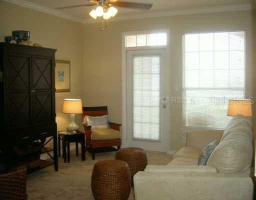 5000 Culbreath Key WAY UNIT 9-210 TAMPA, FL 33611