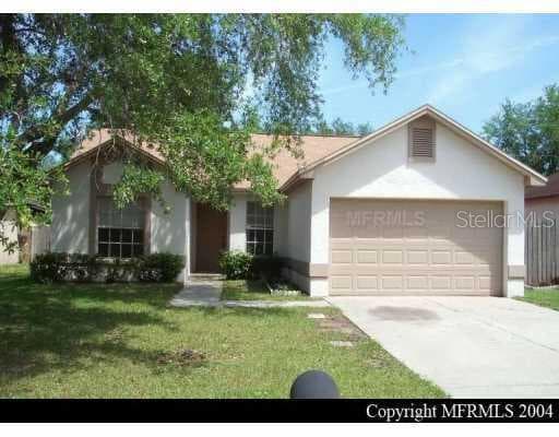 1924 Rudder DRIVE Valrico, FL 33594