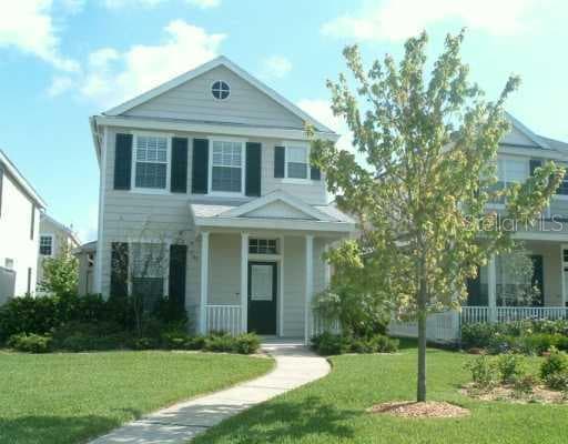 9004 ENGLISH SILVER WAY TAMPA, FL 33626