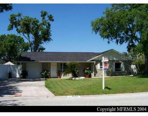4914 BAY CREST DRIVE TAMPA, FL 33615