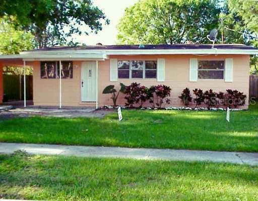 4720 LEILA AVENUE TAMPA, FL 33616