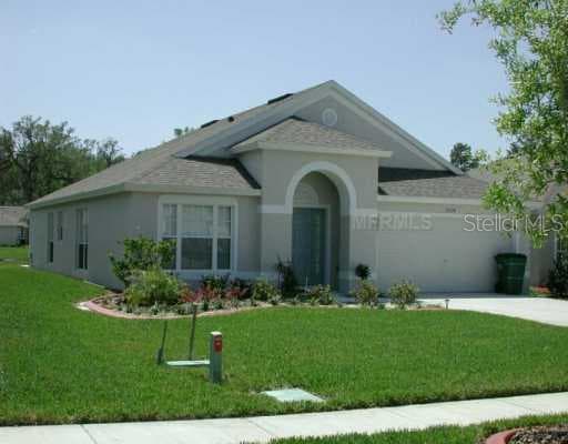 25114 LEXINGTON OAKS BOULEVARD WESLEY CHAPEL, FL 33544