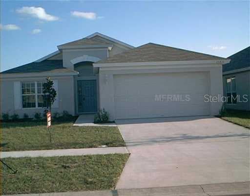 12410 MIDPOINTE DRIVE RIVERVIEW, FL 33569