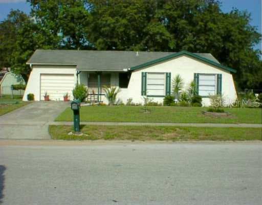 1301 VINEMONT DRIVE BRANDON, FL 33510