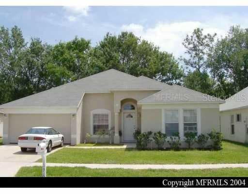 10915 Arbor Ridge DRIVE Tampa, FL 33624