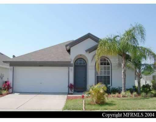 10235 Oasis Palm DRIVE Tampa, FL 33615