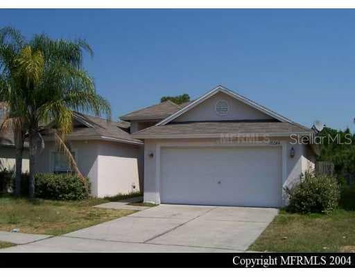 10244 Oasis Palm DRIVE Tampa, FL 33615