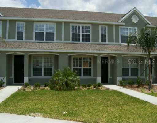 11611 Colony Lake DRIVE Tampa, FL 33635
