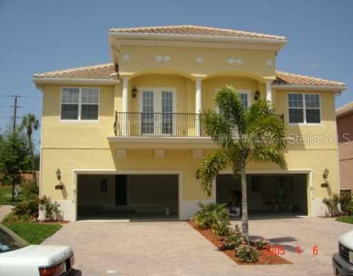187 Banyan Bay DRIVE St. Petersburg, FL 33705