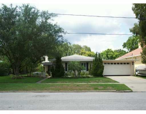 507 SUWANEE CREEK TAMPA, FL 33606