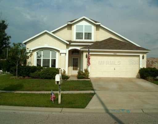 4502 KYLEPOINT WAY VALRICO, FL 33594