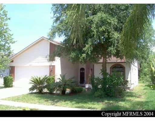 11223 Clayridge DRIVE Tampa, FL 33635