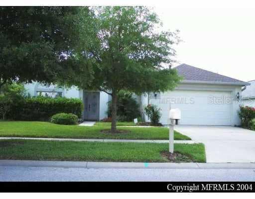 9423 HUNTERS POND DRIVE TAMPA, FL 33647