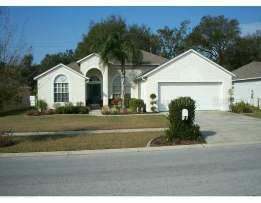 2253 N TOWERING OAKS CREEK SEFFNER, FL 33584