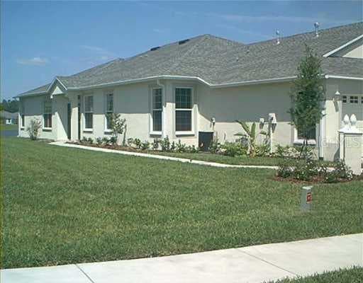 5919 PHOEBENEST DRIVE Lithia, FL 33547