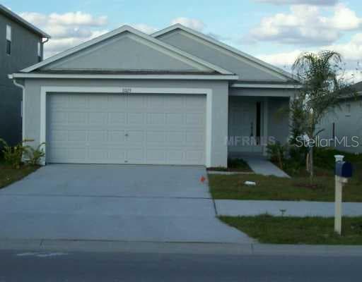 31123 Masena DRIVE Wesley Chapel, FL 33544