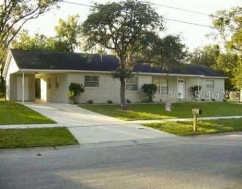 6903 MATHERS LANE Riverview, FL 33569
