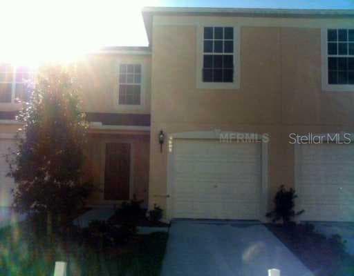 4608 WINDING RIVER WAY LAND O LAKES, FL 34639