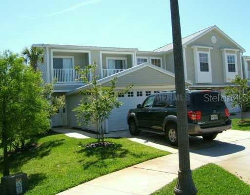 932 Woodbridge COURT Safety Harbor, FL 34695