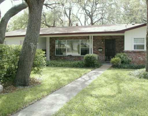 11102 N 19TH STREET TAMPA, FL 33612