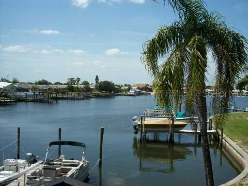 1000 APOLLO BEACH BOULEVARD APOLLO BEACH, FL 33572