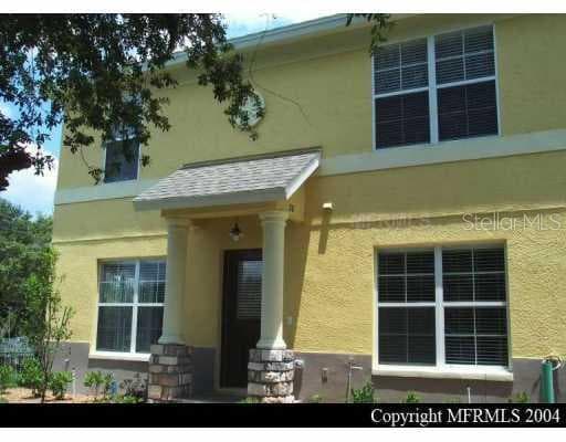 202 DRAW BRIDGE LANE Valrico, FL 33594