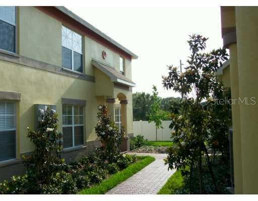 3863 Mariner S St. Petersburg, FL 33705