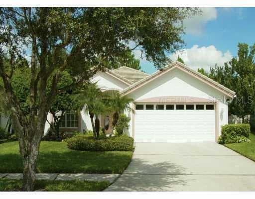 17744 Nathan's DRIVE Tampa, FL 33647