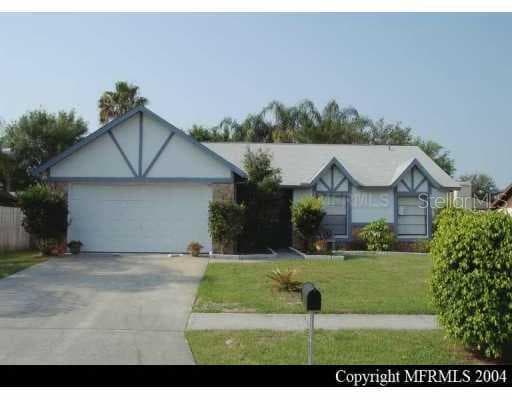 1611 SOUTHCREST COURT BRANDON, FL 33510