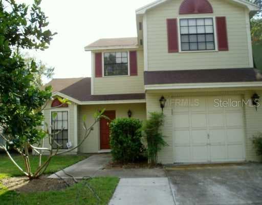 3508 W TACON STREET TAMPA, FL 33629