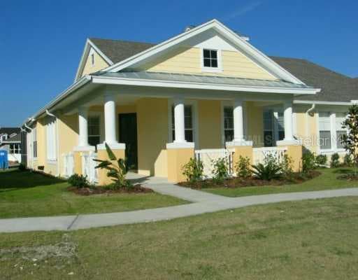 204 OCEANIA COURT Apollo Beach, FL 33572