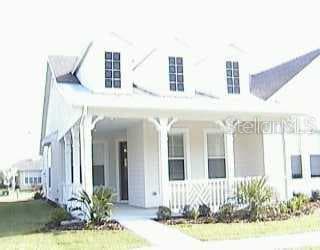 224 Summerside COURT Apollo Beach, FL 33572
