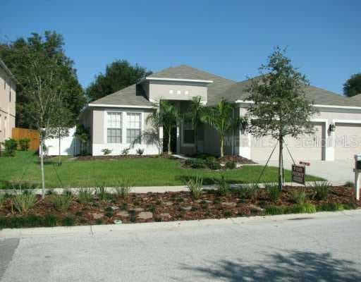 11602 Grove Arcade DRIVE Riverview, FL 33589