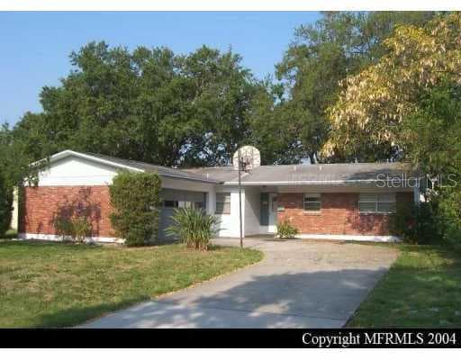 207 S OBRIEN STREET TAMPA, FL 33609