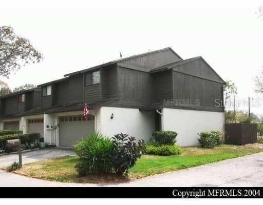 4012 CIRCLEWOOD COURT TAMPA, FL 33614