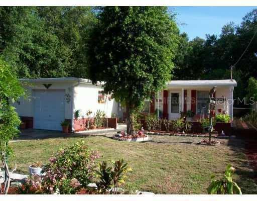 2719 W BALLAST POINT TAMPA, FL 33611