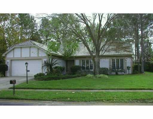9207 Cypresswood CIRCLE Tampa, FL 33647